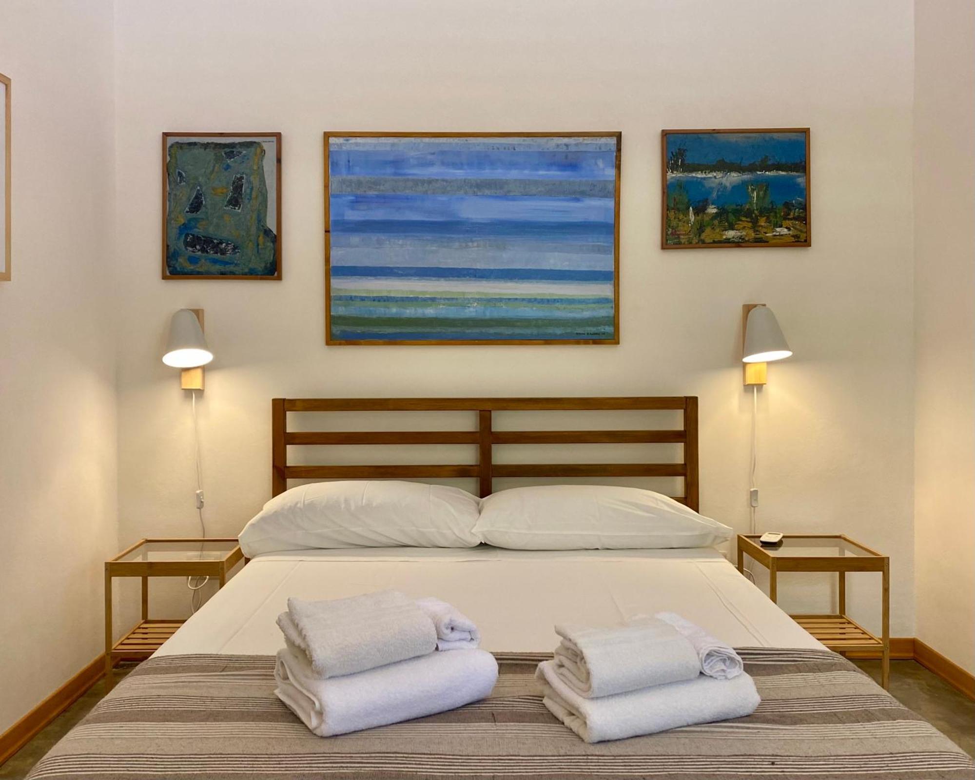 Stagnone Area Zero Bed and Breakfast Birgi Vecchi Buitenkant foto